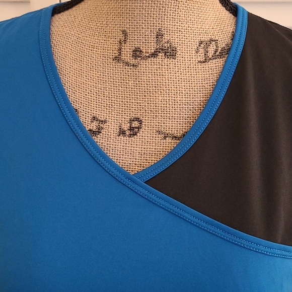 GoLite Tank Top - M - Picture 6 of 10